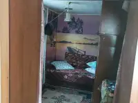 Продаётся 2х комнатная квартира в спальном районе., фотография 7