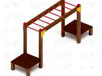 Спортивная серия для младшего возраста ск 1.01.13