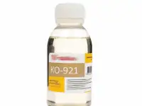 Лак электроизоляционный