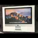 Apple iMac 27 inch 5k retina display 3.2Ghz, фотография 1