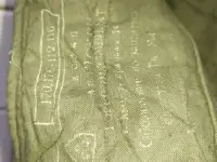 Продам брюки мужские рабочие утепленные, фотография 10