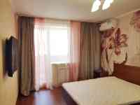 Продам 2-комнатную квартиру, Курмагазы 1(а), фотография 5