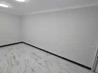 Коммерческое помещение Apple City 103 кв, Бокейхана 25Б, фотография 7