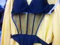 Купальники новые, фотография 5