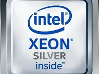 Процессор intel xeon silver 4216 lga 3647 22mb 2.1ghz (cd8069504213901s rfbb)