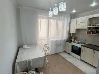 Сдам квартиру, Придорожная 87