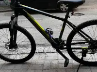 Велосипед, фотография 7