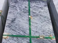 Мраморные памятники оптом, фотография 5