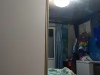 Продам 3-х комнатную квартиру, срочно, Акбугы дом 8, фотография 7