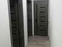 Ремонт под ключ, фотография 2