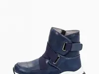 Ботинки orthoboom, фотография 2