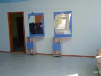 Здание бывшего дсада, ул.Строительная 6/1, фотография 4