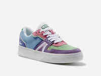 Кеды lacoste l001