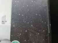 Абстрактные Стильные Шторки для душа и ванны, фотография 9