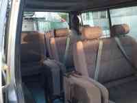 Услуги развозки. Пассажирские перевозки, фотография 8