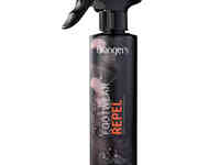 Пропитка grangers footwear repel спрей 275мл