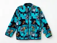 Олимпийка playtoday