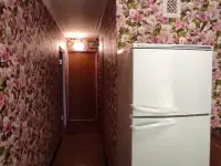 Сдаётся 1ком квартира в районе Детсад., фотография 3