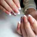 Маникюр Педикюр Наращивание, фотография 3