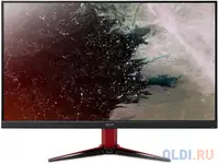 Монитор 27" acer nitro vg271um3bmiipx