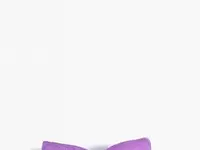 Повязка trendyco kids