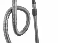 Пылесос thomas 784026 smart crooser one le