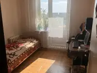 Квартира, Бозтаева 17, фотография 6