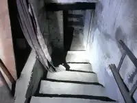 срочно продам гараж, Жастар Комсомольская,37, фотография 3