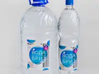 Антифриз от Производителя., фотография 7