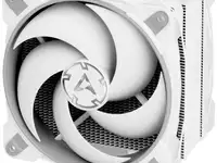 Вентилятор для процессора freezer 34 esports duo -  grey/white 1150-56,2066,