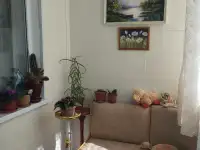 Продам квартиру, Ауэзова 36, фотография 12