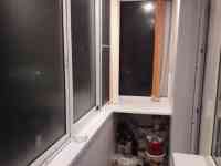 Продаётся светлая 2-комнатная квартира, Машкур-Жусупа 113, фотография 12