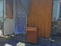 Срочно продаю дом, ул Липецкая 41 ост. Москвичовская СТО, фотография 4