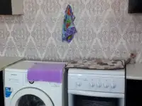 Продам комнату в общежитии, Назарбаева 27, фотография 4