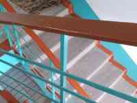 Делаем Уборку Подъездов Недорого, фотография 3