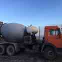 Продам  автобетоносмеситель, фотография 3