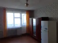 Сдам 1 комн кв. в 5 ти этажном  панельном доме на 5 этаже на долгий срок, фотография 3