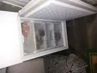 продам срочно холодилник, фотография 7