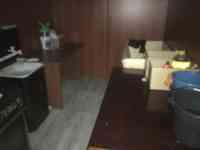 Продам контейнер для Тандыра с Тандыром, фотография 10