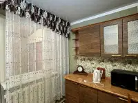 Продам уютный 4х комнатный дом, р-он Спиртзавод., фотография 11