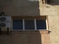 Монтаж -демонтаж ,заправка кондиционеров системы сплит., фотография 3