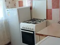 Продам 1 комнатную квартиру, фотография 3