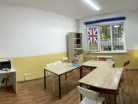 Продам Действующий учебный центр, фотография 2