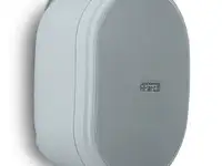 Настенный громкоговоритель apart ovo8t-w