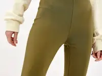 Велосипедки francesca peretti