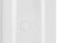 Водонагреватель накопительный candy ga0g7se00ru 1500 вт 80 л