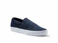 Слипоны lacoste jump serve