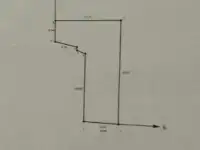 Продам дом, ул. Лермонтова 34, фотография 12