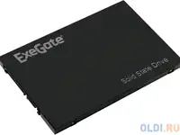 Exegate ssd 240gb next series ex276688rus {sata3.0}