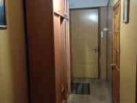 Продам квартиру, Илийский район, посёлок Отеген батыр, улица Лукина 3, фотография 3